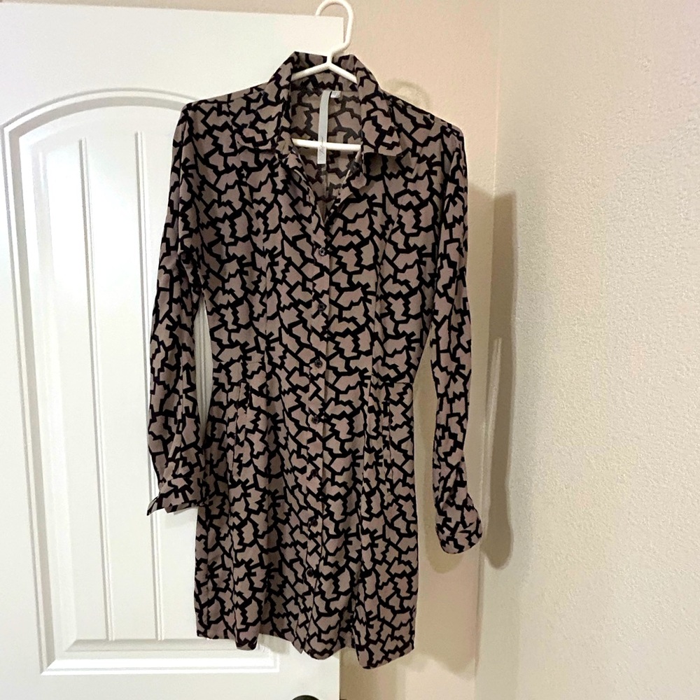 Reformed Dress/Top